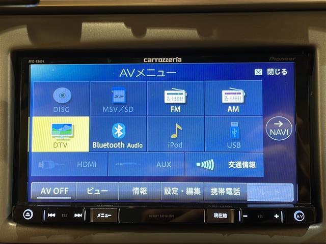911 911カレラS 茶革シート シートヒーター 社外メモリナビ Bluetooth CD DVD フルセグTV バックカメラ パドルシフト 保証書 ETC(5枚目)