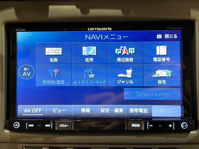 911 911カレラS 茶革シート シートヒーター 社外メモリナビ Bluetooth CD DVD フルセグTV バックカメラ パドルシフト 保証書 ETC(6枚目)