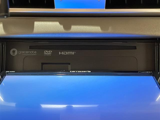 911 911カレラS 茶革シート シートヒーター 社外メモリナビ Bluetooth CD DVD フルセグTV バックカメラ パドルシフト 保証書 ETC(7枚目)