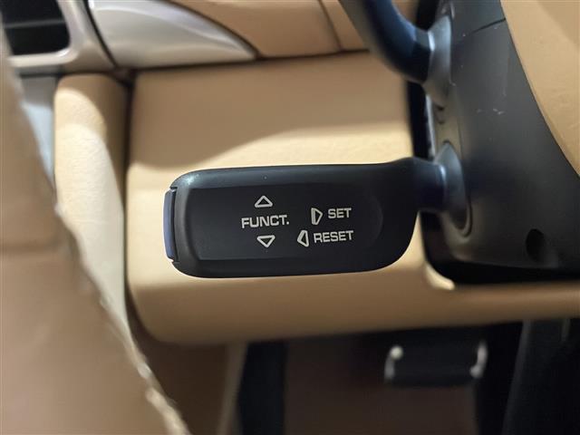 911 911カレラS 茶革シート シートヒーター 社外メモリナビ Bluetooth CD DVD フルセグTV バックカメラ パドルシフト 保証書 ETC(10枚目)