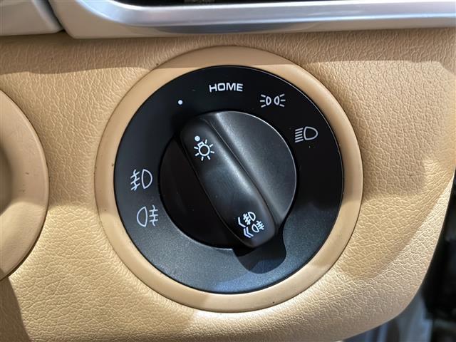 911 911カレラS 茶革シート シートヒーター 社外メモリナビ Bluetooth CD DVD フルセグTV バックカメラ パドルシフト 保証書 ETC(12枚目)