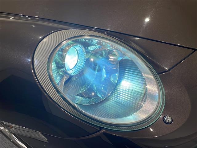 911 911カレラS 茶革シート シートヒーター 社外メモリナビ Bluetooth CD DVD フルセグTV バックカメラ パドルシフト 保証書 ETC(33枚目)