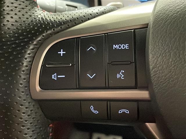 ＲＸ ＲＸ３００　Ｆスポーツ　ＬｅｘｕｓＳａｆｅｔｙＳｙｓｔｅｍ＋　アダプティブクルーズコントロール　レーンキピングアシスト　・ブラインドスポットモニター　ベンチレーション　シートヒーター　ステアリングヒーター（17枚目）