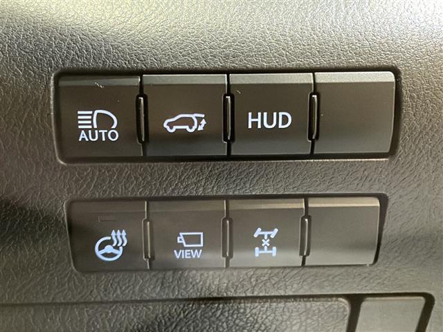 ＲＸ ＲＸ３００　Ｆスポーツ　ＬｅｘｕｓＳａｆｅｔｙＳｙｓｔｅｍ＋　アダプティブクルーズコントロール　レーンキピングアシスト　・ブラインドスポットモニター　ベンチレーション　シートヒーター　ステアリングヒーター（20枚目）