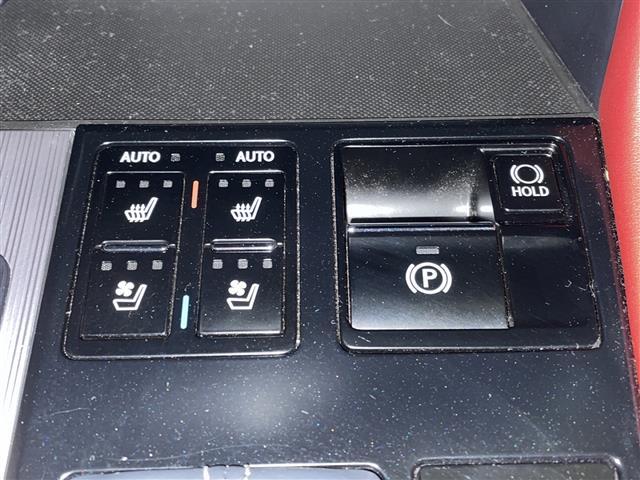 ＲＸ ＲＸ３００　Ｆスポーツ　ＬｅｘｕｓＳａｆｅｔｙＳｙｓｔｅｍ＋　アダプティブクルーズコントロール　レーンキピングアシスト　・ブラインドスポットモニター　ベンチレーション　シートヒーター　ステアリングヒーター（21枚目）