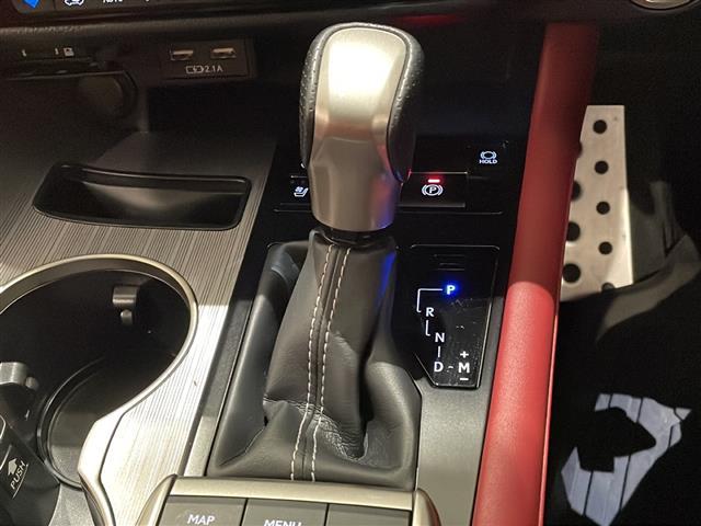 ＲＸ ＲＸ３００　Ｆスポーツ　ＬｅｘｕｓＳａｆｅｔｙＳｙｓｔｅｍ＋　アダプティブクルーズコントロール　レーンキピングアシスト　・ブラインドスポットモニター　ベンチレーション　シートヒーター　ステアリングヒーター（22枚目）