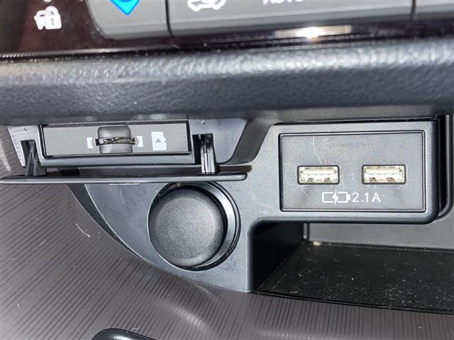 ＲＸ ＲＸ３００　Ｆスポーツ　ＬｅｘｕｓＳａｆｅｔｙＳｙｓｔｅｍ＋　アダプティブクルーズコントロール　レーンキピングアシスト　・ブラインドスポットモニター　ベンチレーション　シートヒーター　ステアリングヒーター（24枚目）