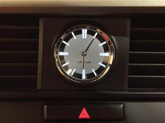 ＲＸ ＲＸ３００　Ｆスポーツ　ＬｅｘｕｓＳａｆｅｔｙＳｙｓｔｅｍ＋　アダプティブクルーズコントロール　レーンキピングアシスト　・ブラインドスポットモニター　ベンチレーション　シートヒーター　ステアリングヒーター（25枚目）