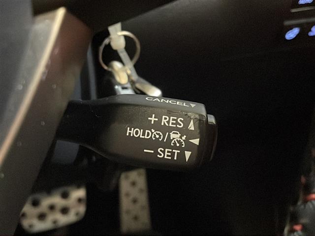 ＲＸ ＲＸ３００　Ｆスポーツ　ＬｅｘｕｓＳａｆｅｔｙＳｙｓｔｅｍ＋　アダプティブクルーズコントロール　レーンキピングアシスト　・ブラインドスポットモニター　ベンチレーション　シートヒーター　ステアリングヒーター（27枚目）