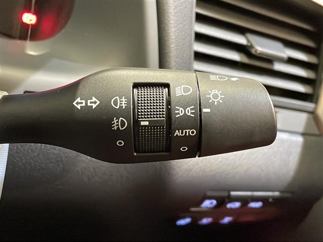 ＲＸ ＲＸ３００　Ｆスポーツ　ＬｅｘｕｓＳａｆｅｔｙＳｙｓｔｅｍ＋　アダプティブクルーズコントロール　レーンキピングアシスト　・ブラインドスポットモニター　ベンチレーション　シートヒーター　ステアリングヒーター（28枚目）