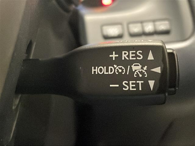 ＲＸ ３００　Ｆスポーツ　ムーンルーフ　１２．３インチタッチワイドディスプレイ＆リモートタッチ（タッチパッド式）ナビゲーションシステム・ＣＤ／ＤＶＤ／ＴＶ／ＢＴ　ＡＵＸリヤビューカメラ（15枚目）