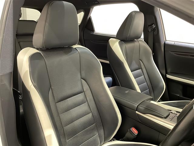 ＲＸ ３００　Ｆスポーツ　ムーンルーフ　１２．３インチタッチワイドディスプレイ＆リモートタッチ（タッチパッド式）ナビゲーションシステム・ＣＤ／ＤＶＤ／ＴＶ／ＢＴ　ＡＵＸリヤビューカメラ（22枚目）