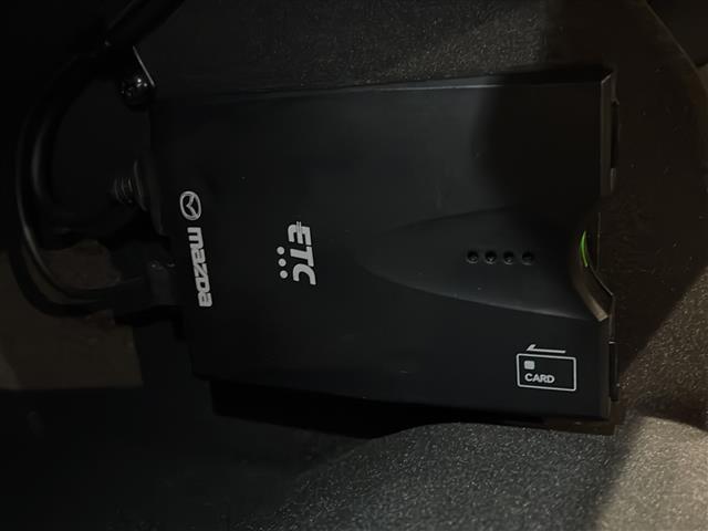 CX-5 XD エクスクルーシブモード BOSEサウンド ACC BSM 360°カメラ 純正ナビ(5枚目)