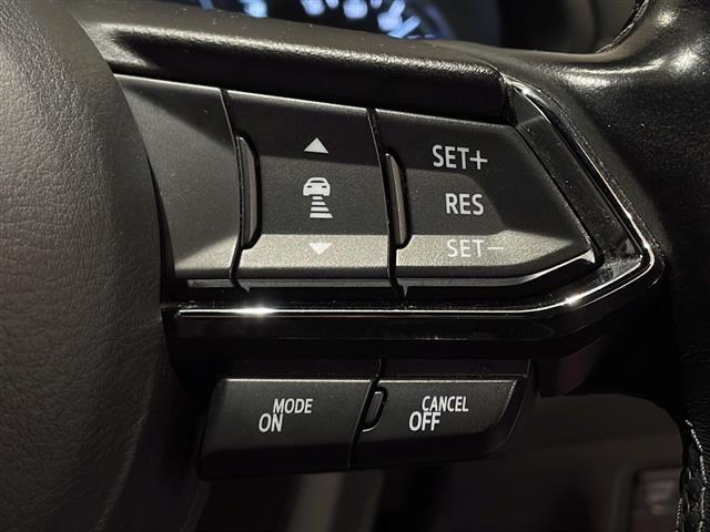 CX-5 XD エクスクルーシブモード BOSEサウンド ACC BSM 360°カメラ 純正ナビ(6枚目)