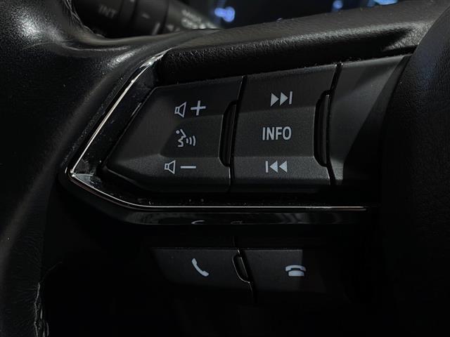 CX-5 XD エクスクルーシブモード BOSEサウンド ACC BSM 360°カメラ 純正ナビ(7枚目)