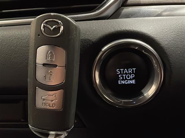 CX-5 XD エクスクルーシブモード BOSEサウンド ACC BSM 360°カメラ 純正ナビ(10枚目)