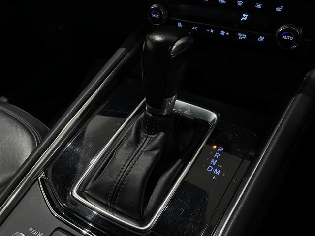 CX-5 XD エクスクルーシブモード BOSEサウンド ACC BSM 360°カメラ 純正ナビ(11枚目)