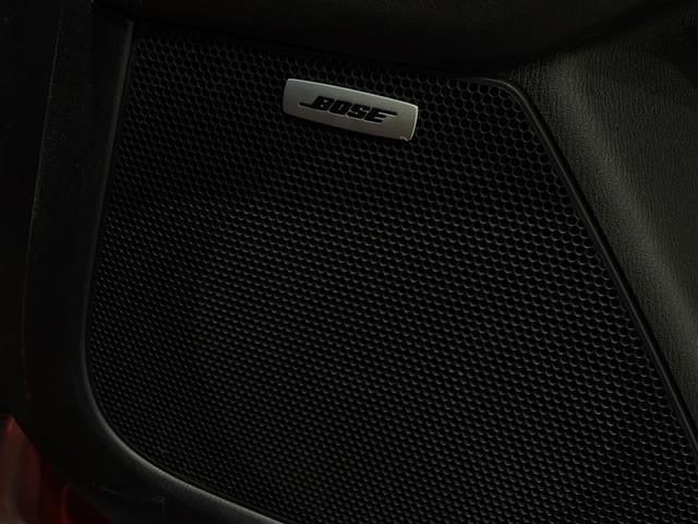 CX-5 XD エクスクルーシブモード BOSEサウンド ACC BSM 360°カメラ 純正ナビ(14枚目)