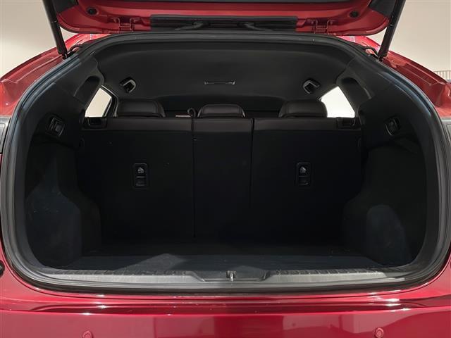 CX-5 XD エクスクルーシブモード BOSEサウンド ACC BSM 360°カメラ 純正ナビ(20枚目)