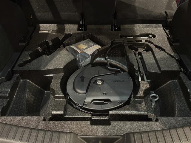 CX-5 XD エクスクルーシブモード BOSEサウンド ACC BSM 360°カメラ 純正ナビ(21枚目)