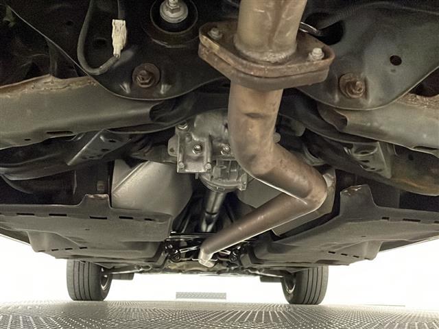 CX-5 XD エクスクルーシブモード BOSEサウンド ACC BSM 360°カメラ 純正ナビ(32枚目)