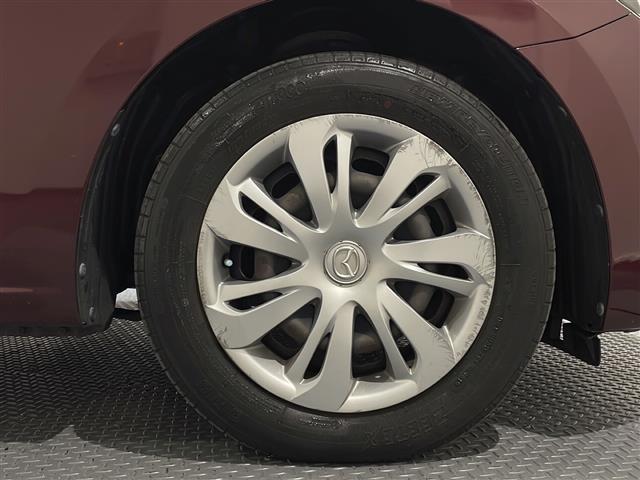 デミオ １３Ｓ　純正ナビ　バックカメラ　フルセグＴＶ　ＥＴＣ（34枚目）