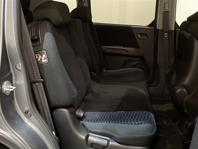 クロスロード １８Ｌ　Ｘパッケージ　社外ナビ　ＴＶ　ＥＴＣ（17枚目）