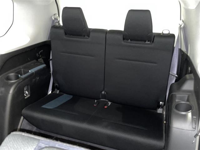 クロスロード １８Ｌ　Ｘパッケージ　社外ナビ　ＴＶ　ＥＴＣ（19枚目）