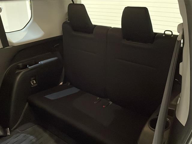 クロスロード １８Ｌ　Ｘパッケージ　社外ナビ　ＴＶ　ＥＴＣ（20枚目）