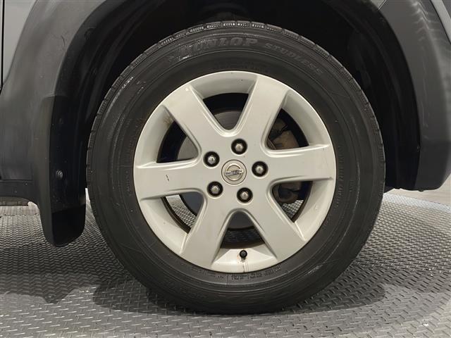 クロスロード １８Ｌ　Ｘパッケージ　社外ナビ　ＴＶ　ＥＴＣ（32枚目）