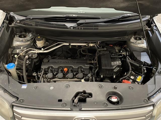 クロスロード １８Ｌ　Ｘパッケージ　社外ナビ　ＴＶ　ＥＴＣ（33枚目）