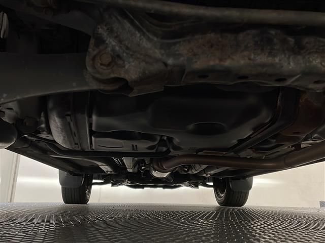 クロスロード １８Ｌ　Ｘパッケージ　社外ナビ　ＴＶ　ＥＴＣ（34枚目）