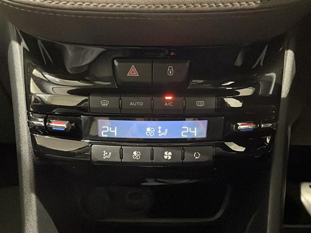 ２００８ シエロ　ガラスルーフ　ＨＩＤヘッドライト　ＥＴＣ（5枚目）