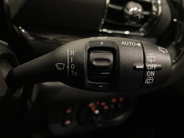 ＭＩＮＩ クーパーＤ　クラブマン　ＰＥＰＰＥＲ　パッケージ　リア・ビュー・カメラ　フロント＆　リアＰＤＣ　パーキング・アシスト・パッケージ　アクティブ・クルーズ・コントロール　純正ナビ　Ｂｌｕｅｔｏｏｔｈ　ドライブレコーダー（14枚目）