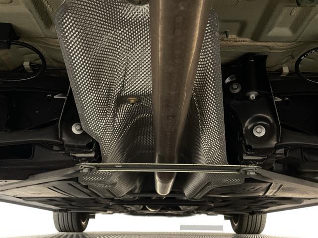 ＭＩＮＩ クーパーＤ　クラブマン　ＰＥＰＰＥＲ　パッケージ　リア・ビュー・カメラ　フロント＆　リアＰＤＣ　パーキング・アシスト・パッケージ　アクティブ・クルーズ・コントロール　純正ナビ　Ｂｌｕｅｔｏｏｔｈ　ドライブレコーダー（23枚目）