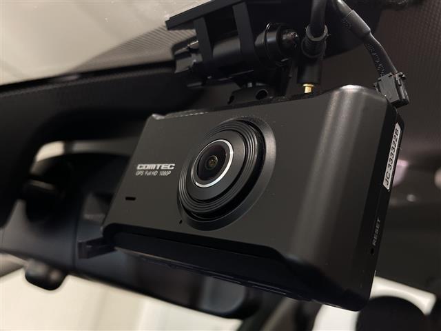 ＭＩＮＩ クーパーＤ　クラブマン　ＰＥＰＰＥＲ　パッケージ　リア・ビュー・カメラ　フロント＆　リアＰＤＣ　パーキング・アシスト・パッケージ　アクティブ・クルーズ・コントロール　純正ナビ　Ｂｌｕｅｔｏｏｔｈ　ドライブレコーダー（25枚目）