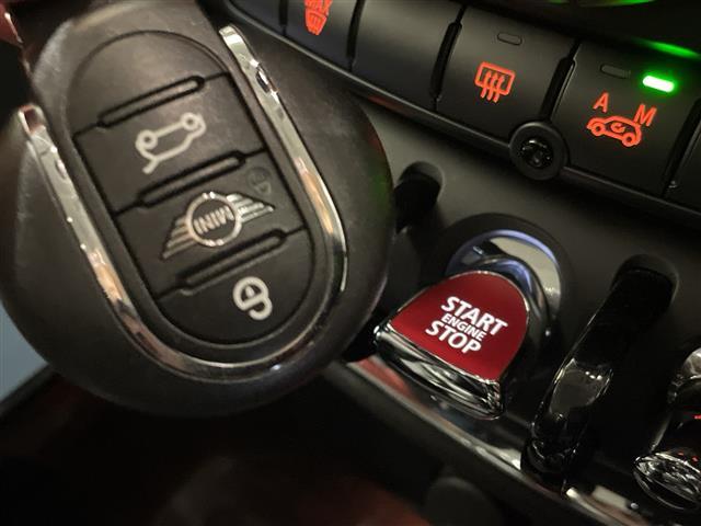 ＭＩＮＩ クーパーＤ　クラブマン　ＰＥＰＰＥＲ　パッケージ　リア・ビュー・カメラ　フロント＆　リアＰＤＣ　パーキング・アシスト・パッケージ　アクティブ・クルーズ・コントロール　純正ナビ　Ｂｌｕｅｔｏｏｔｈ　ドライブレコーダー（26枚目）