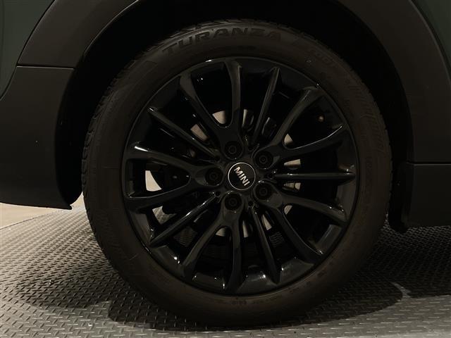 ＭＩＮＩ クーパーＤ　クラブマン　ＰＥＰＰＥＲ　パッケージ　リア・ビュー・カメラ　フロント＆　リアＰＤＣ　パーキング・アシスト・パッケージ　アクティブ・クルーズ・コントロール　純正ナビ　Ｂｌｕｅｔｏｏｔｈ　ドライブレコーダー（41枚目）