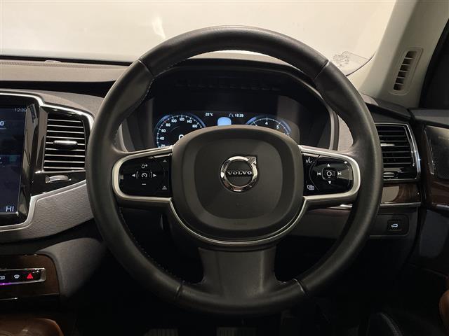 納車後のアフターもお近くのＬＩＢＥＲＡＬＡもしくはガリバー店舗（一部店舗除く）で対応が可能です。保証修理のほか、車検もお任せください。