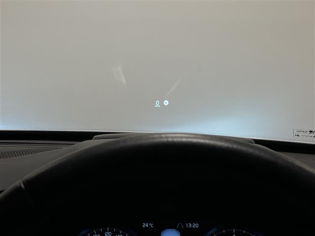 メンテナンスパックはご購入時だけのお得な点検・整備パック（有償）。点検コースと車検コースがございます。詳しくは店舗コーディネーターまでお問い合わせ下さい。