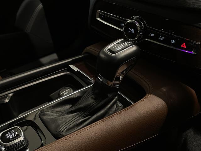 修復歴（事故歴）のある車は販売致しません！※当社基準による調査の結果、修復歴車と判断された車両は一部店舗を除き、販売を行なっておりません。万一、納車時に修復歴があった場合にはご契約の解除等に応じます