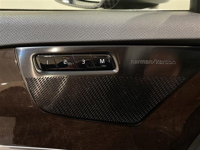 ぜひ厳選したドイツプレミアムブランドのお車を、見て・触って・比べてください！