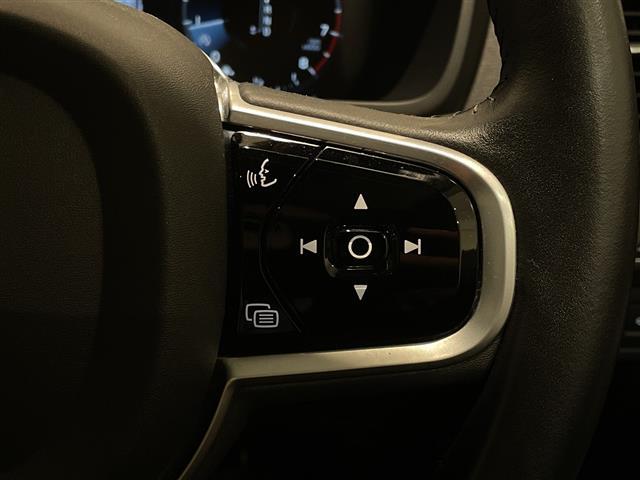 お客様のニーズに応えられるように様々な整備プラン※をご用意しております。お客様のご予算やおクルマの使い方にあわせたプランをお選びください！※有償