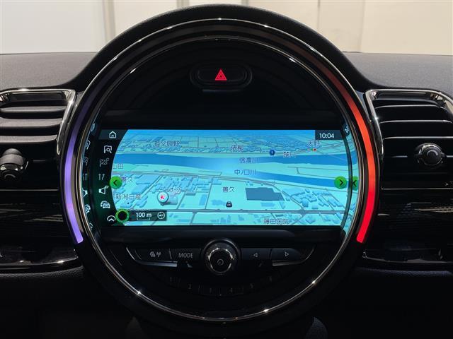 リベラーラでは、通常のオートローン（最長１２０回払い）の他にも「買取保証型プラン」や「残価設定プラン」など、様々なお支払プランをご用意しております。