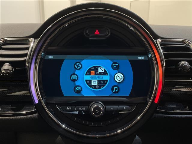 ＬＩＢＥＲＡＬＡは全国に約４５店舗以上※。どの店舗の在庫でもお近くのＬＩＢＥＲＡＬＡでご購入いただけます。※２０２３年１０月現在