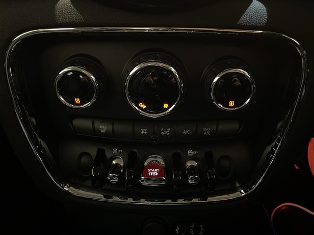 納車後のアフターもお近くのＬＩＢＥＲＡＬＡもしくはガリバー店舗（一部店舗除く）で対応が可能です。保証修理のほか、車検もお任せください。