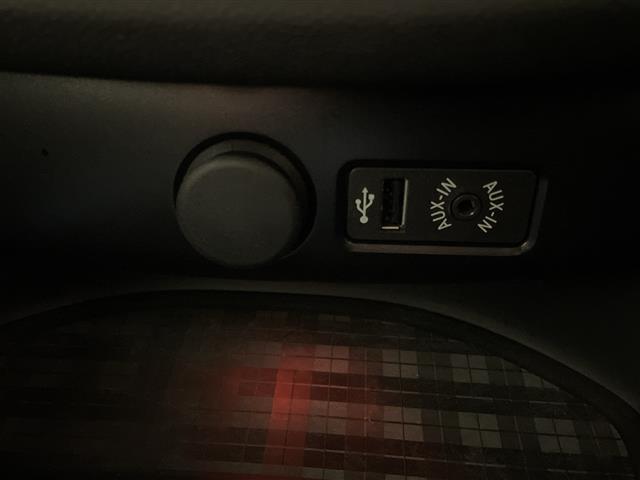 買取実績Ｎｏ，１※のガリバーグループは高価買取！※２０２０年１月　（株）日本能率協会総合研究所調べ（国内中古車買取市場の大手買取専門業者を対象とした「中古自動車買取台数Ｎｏ．１調査」より）