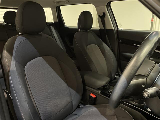 メンテナンスパックはご購入時だけのお得な点検・整備パック（有償）。点検コースと車検コースがございます。詳しくは店舗コーディネーターまでお問い合わせ下さい。