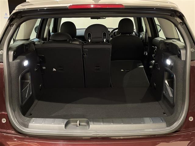 修復歴（事故歴）のある車は販売致しません！※当社基準による調査の結果、修復歴車と判断された車両は一部店舗を除き、販売を行なっておりません。万一、納車時に修復歴があった場合にはご契約の解除等に応じます