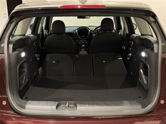 コンセプトは【五感で較べる】。お気軽にスタッフにお尋ね下さい！！